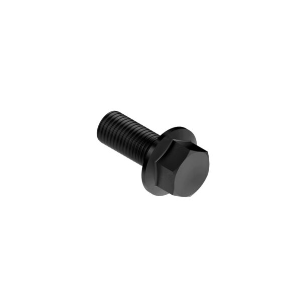 Cap Screw, M12 X 30