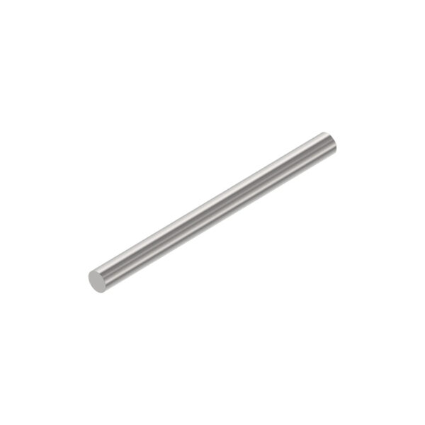 Pin Fastener