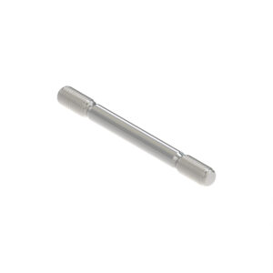 Stud, M12 X 136