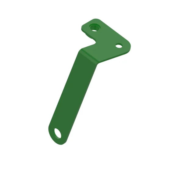 Retainer
