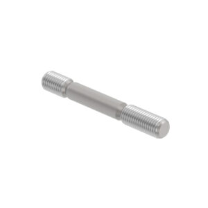Stud, M10 X 65