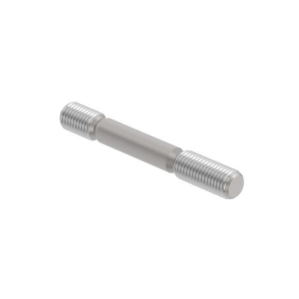 Stud, M10 X 65