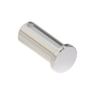Clevis Head Pin