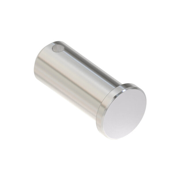 Clevis Head Pin