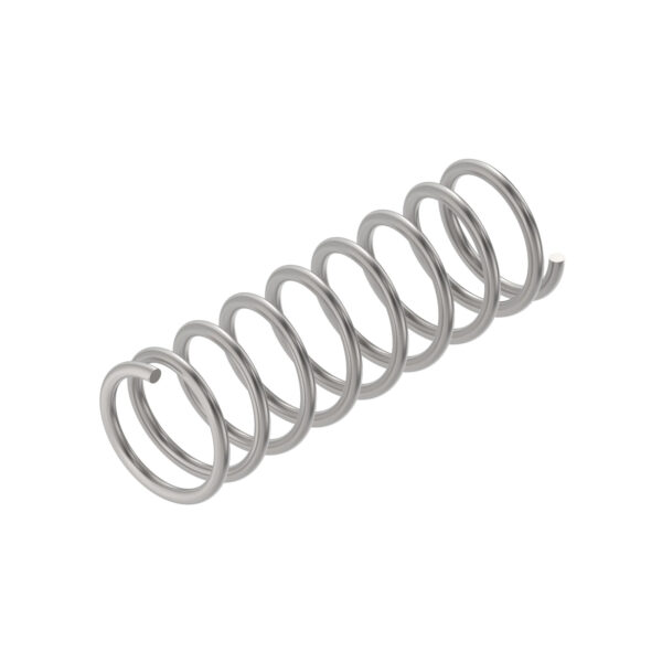 Compression Spring