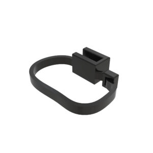 Tie Band