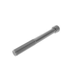 Bolt, M20 X 200