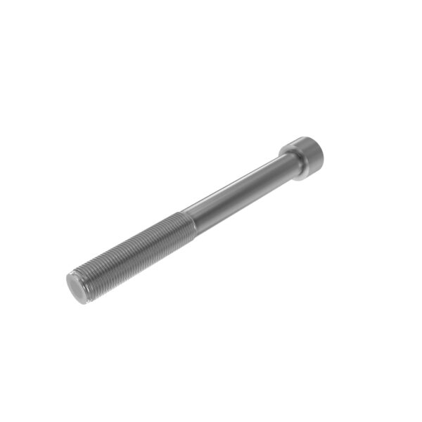 Bolt, M20 X 200