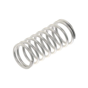 Compression Spring