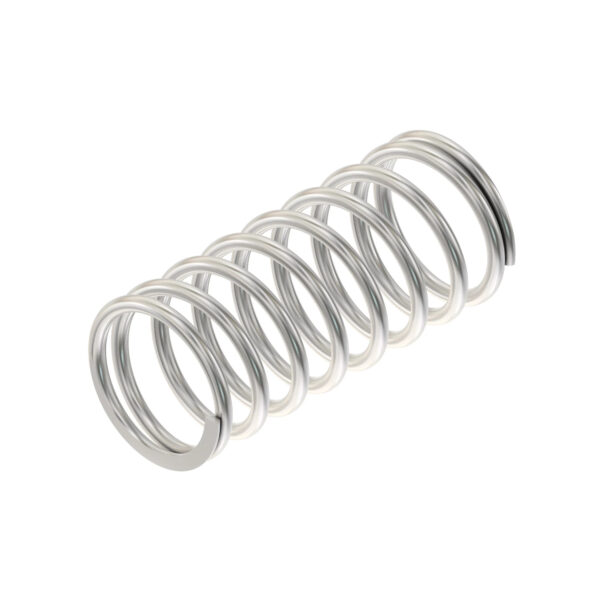 Compression Spring