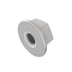 Lock Nut