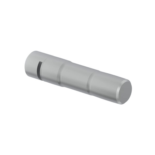 Shouldered Pin Fastener