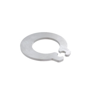 Snap Ring