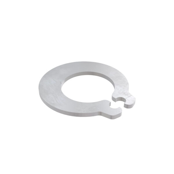 Snap Ring
