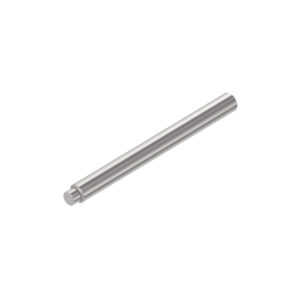 Stud, M8 X 90.5