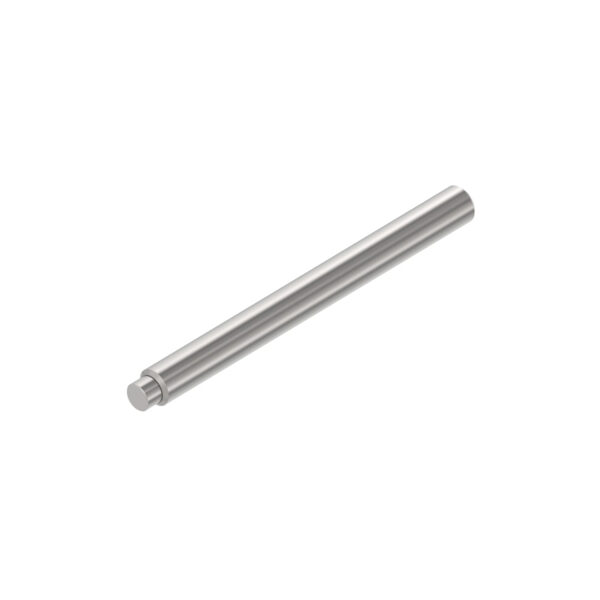 Stud, M8 X 90.5