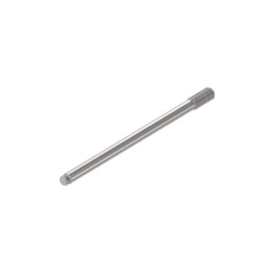 Stud, M8 X 142.5