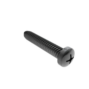 Screw, M6.3 X 27