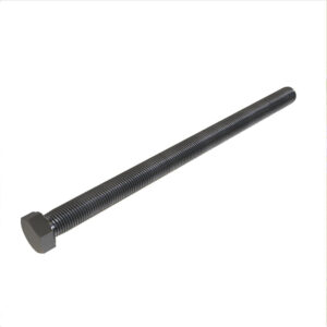 Cap Screw, M6 X 75