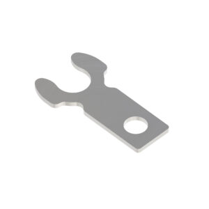 Clip