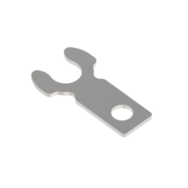 Clip