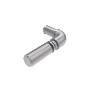 Pin