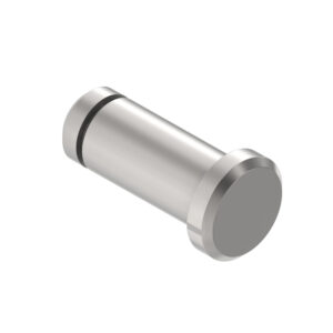 Groove Pin Fastener