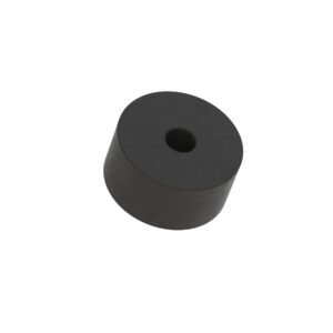 Lower Isolator