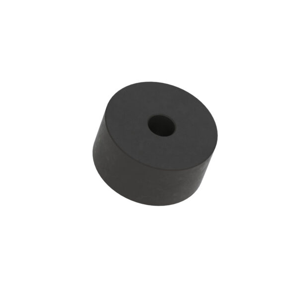 Lower Isolator