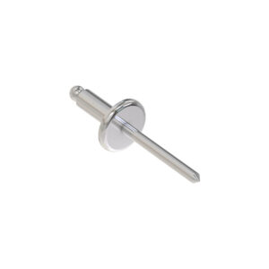 Flat Head Blind Rivet