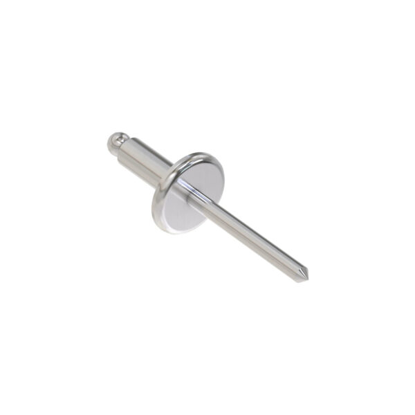 Flat Head Blind Rivet