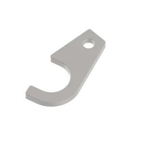 Retainer