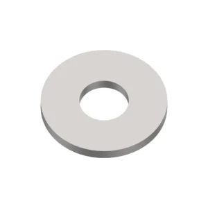 Washer