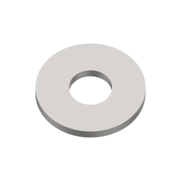 Washer
