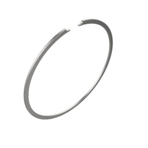 Needle Bearing Snap Ring