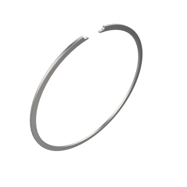 Needle Bearing Snap Ring