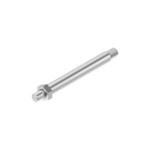 Stud, M20 X 201.7