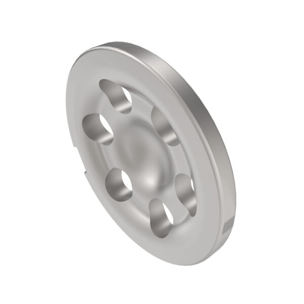 Air Pump Retainer