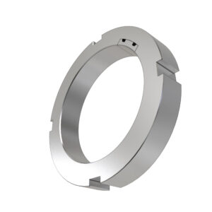 Lock Nut