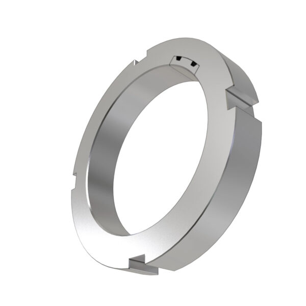 Lock Nut