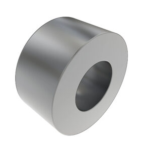 Plain Spacer