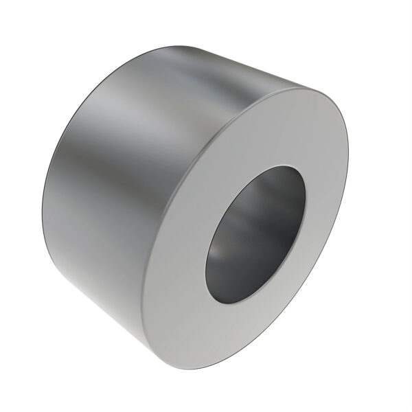 Plain Spacer