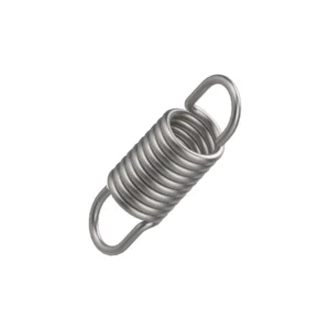 Extension Spring