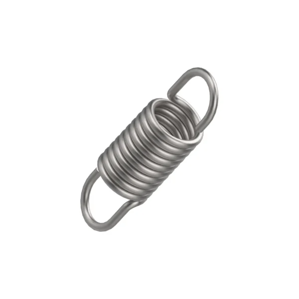 Extension Spring
