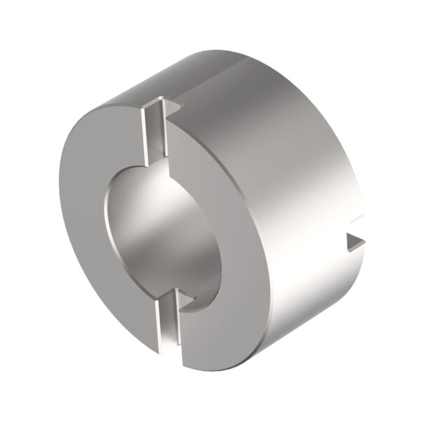 Adjuster Wheel Spacer