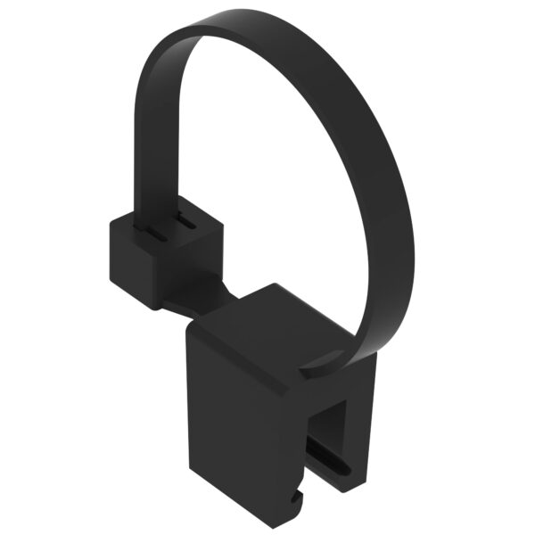 Tie Band