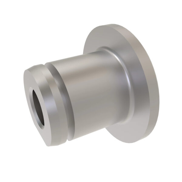 Spacer