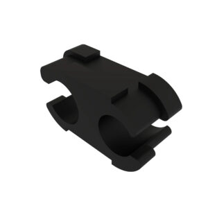 Block Clamp