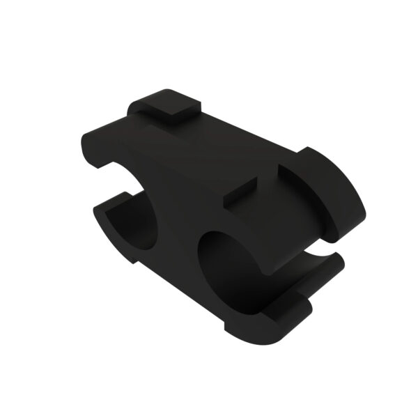 Block Clamp