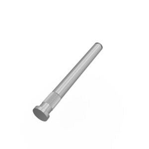 Groove Pin Fastener